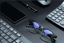 在线接收短信验证码