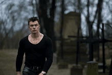 高速云端下载的手机号连环呼叫软件