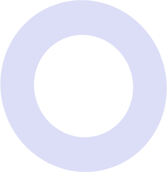 手机号测压网页