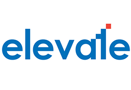 短信轰在线轰炸