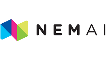 在线接收短信验证码