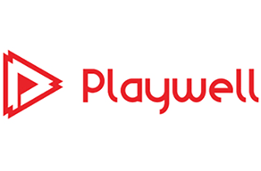 免费呼叫轰炸神器ios