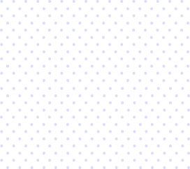 在线接收短信验证码