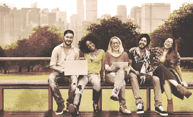 报复骗子轰炸神器