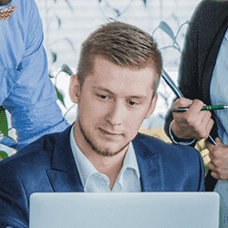 渠道货源稳定的云呼叫中心系统