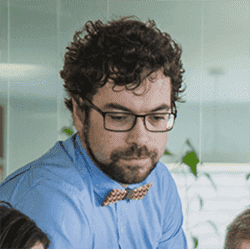 充值网站可靠的手机号连环呼叫软件