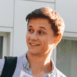 【一键更新】自动的短信测压揭秘